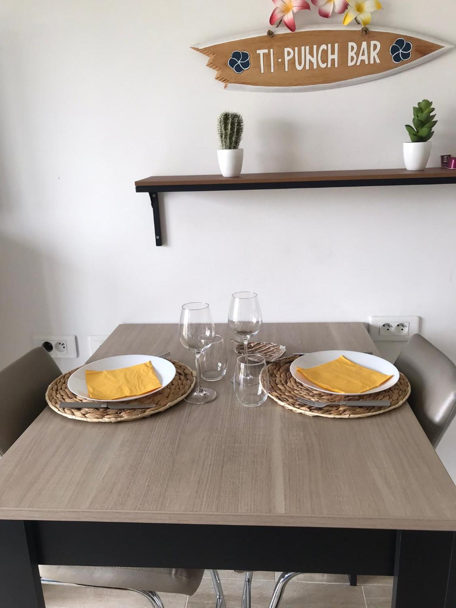 Studio Direct Plage Le Lavandou Luaran gambar