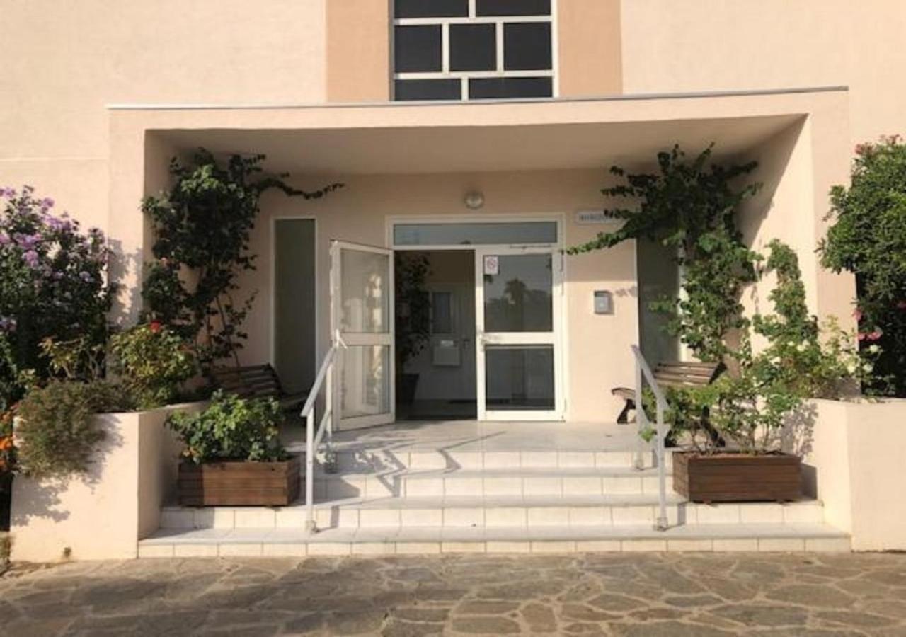 Studio Direct Plage Le Lavandou Luaran gambar